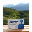 pg pharma neurania integratore 30 compresse
