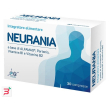neurania 30 compresse