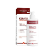 kerato psor - detergente per cute secca 400 ml