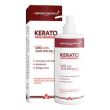 kerato psor det 400ml braderm