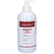 kerato psor detergente, 400 ml