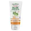 equilibra aloe crema solare 30 spf da 75ml