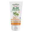 aloe crema solarie spf30 mini
