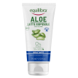 equilibra aloe latte doposole idratante minitaglia 75ml