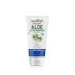 equilibra® aloe latte doposole 75 ml