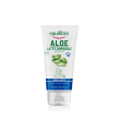 equilibra aloe latte doposole minitaglia 75 ml