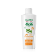 equilibra latte solare aloe spf 20 200 ml