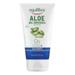 aloe gel doposole calmante