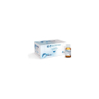 tuamemor integratore energetico antistanchezza 15 flaconcini - varie