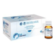 tuamemor 15fl 10ml