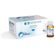 tuamemor 15 flaconcini 10ml
