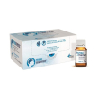 meamemor 15fl.10ml