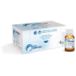 meamemor 15fl.10ml
