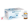 tuamemor 15 flaconcini da 10 ml