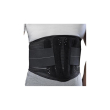 gibaud ortho lombogib tech corsetto lombosacrale taglia 1