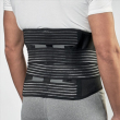 corsetto lombosacrale gibaud ortho lombogib tech taglia 1
