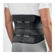 lombogib tech corsetto lombosacrale taglia 2