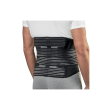 corsetto lombosacrale gibaud ortho lombogib tech taglia 5