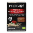 probios protein sfoglie crocc