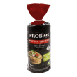 probios protein gallette 100g