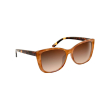 occhiale da sole modello jessi - alvita