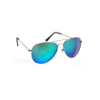 occhiale da sole modello tom - alvita