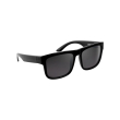 occhiale da sole modello mark - alvita