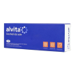 alvita occhiale sole mark