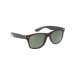 occhiale da sole modello mick - alvita