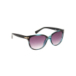 occhiale da sole modello lizzie - alvita