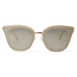 alvita occhiale sole lizzie