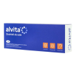 alliance healthcare it.dis. alvita occhiale sole claudio