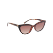 occhiale da sole modello eliza turtle - alvita