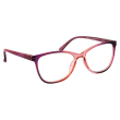 alvita occh lett stephany+2,50