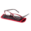 alvita occh lett betsy bl+1,00