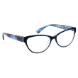 alvita occh lett betsy bl+2,50