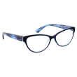 alvita occh lett betsy bl+3,00