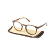 alvita occh lett betsy bl+3,50