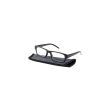 alvita occh lett betsy pu+2,00
