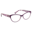 alvita occh lett betsy pu+3,00