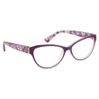 alvita occh lett betsy pu+3,00