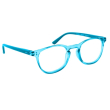 alvita occhiali da lettura tiffany blue +1,50