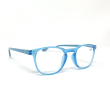 alvita tiffany blue - occhiali da lettura premontati +2,00