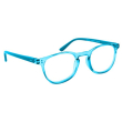 alvita occh lett tiff blu+2,00