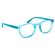 alvita occh lett tiff blu+2,00