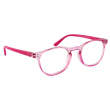 alvita occh lett tiff pin+2,50