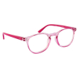 alvita occh lett tiff pin+2,50