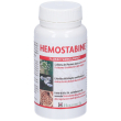 hemostabine capsule 1 pz