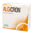 legren algicron 20bust