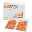 algicron*20 buste